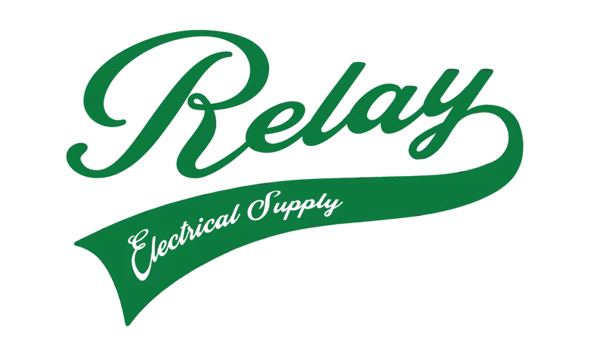Relay Electrical Supply