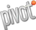Pivot Systems Ltd.