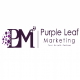 PurpleLeafMarketing