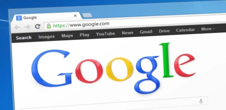 Organic SEO