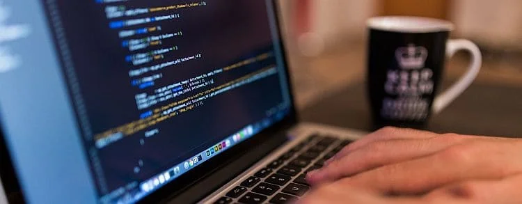 free website builder