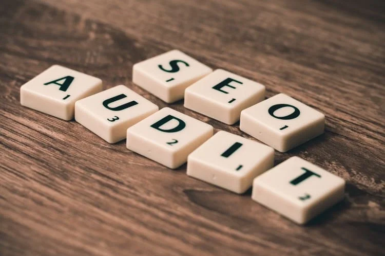 Do You Need An SEO Audit?