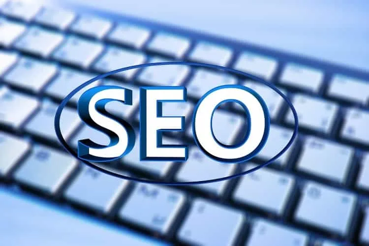 seo is a scam