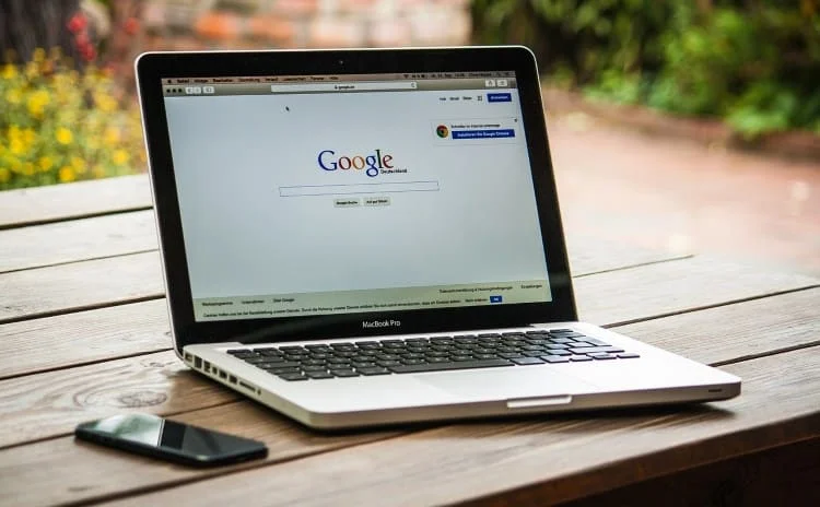 How Can You Tell a Bad SEO Company From a Good One