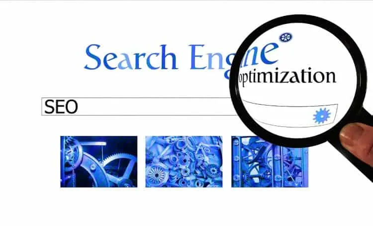 Why It’s Important to Keep Tabs on Your SEO Company