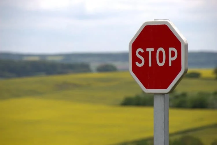 Stop It! SEO Practices You Should Stop Doing Now