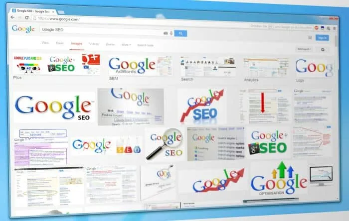 Reality Check: Is SEO Worth Your Investment in 2025?