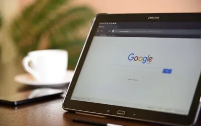SEO Tactics for 2025:What Works to Rank Higher Today