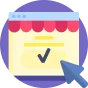 004 ecommerce Custom 2