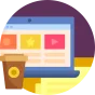 local seo