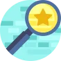 024 loupe Custom 2