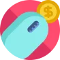 ads icon