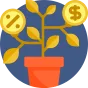 seo consulting