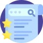 041 search query Custom 2