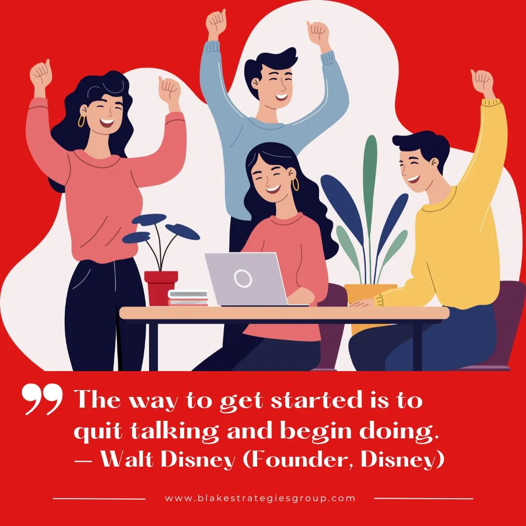 quote1 quote
