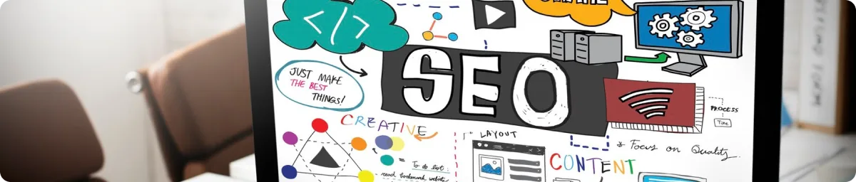 seo-bg seo audit