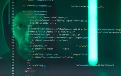 Why WordPress Updates Matter in 2025