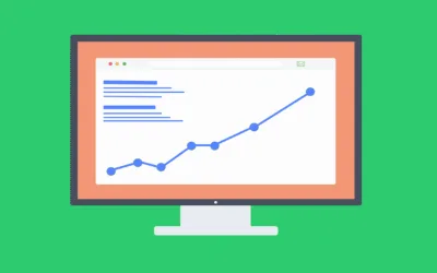 Your Go-To Web Solution Provider in London, Ontario